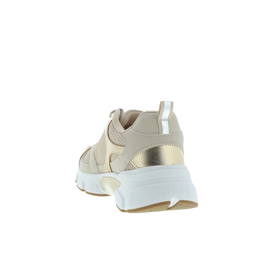 Guess Sneakers Beige