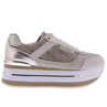 Guess Sneakers Beige