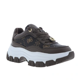 Guess Sneakers Bruin
