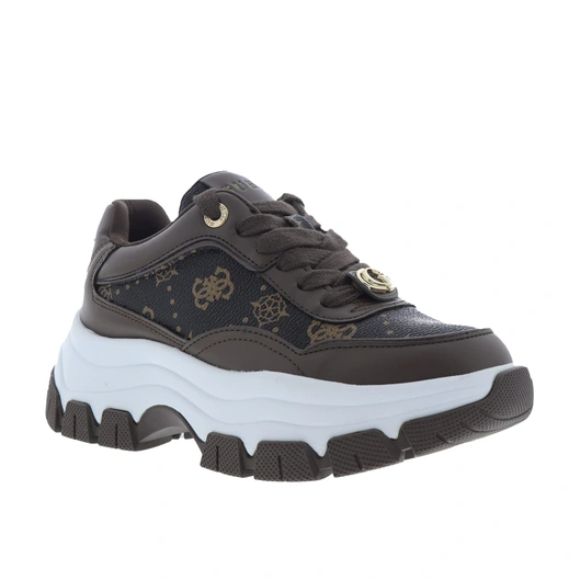 Guess Sneakers Bruin