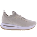 Guess Sneakers Goud