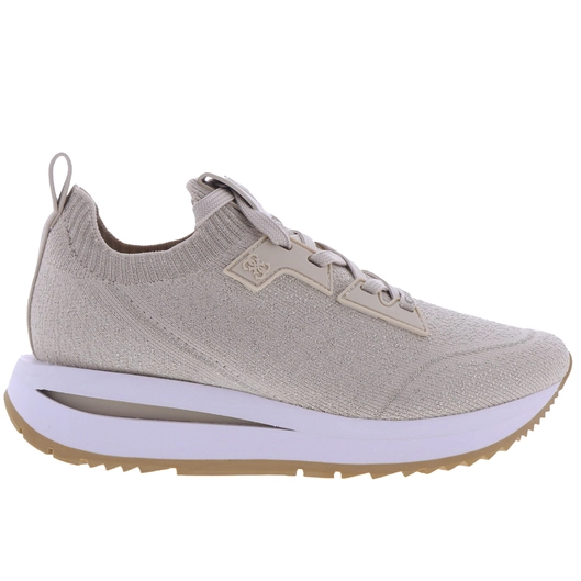 Guess Sneakers Goud