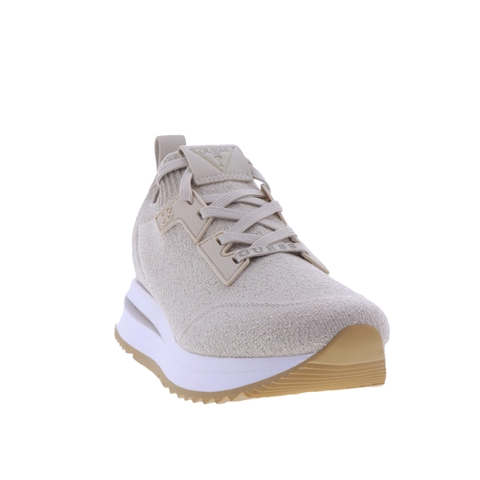 Guess Sneakers Goud