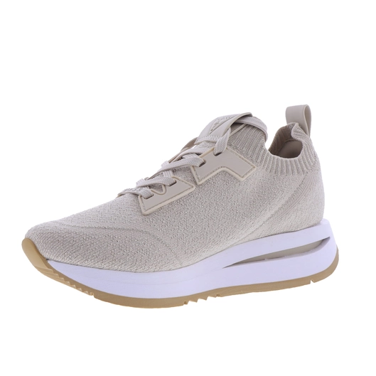 Guess Sneakers Goud