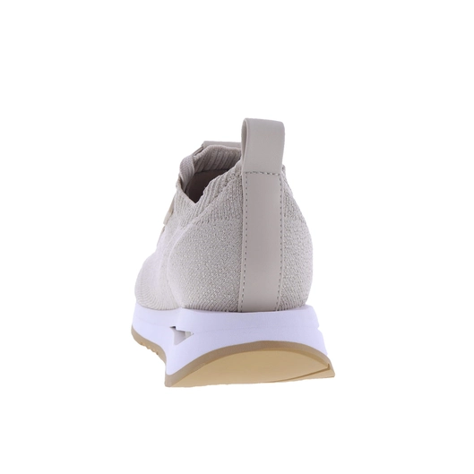 Guess Sneakers Goud