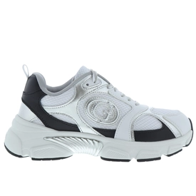 Guess Sneakers Wit