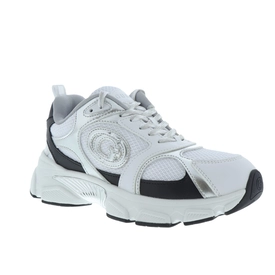 Guess Sneakers Wit