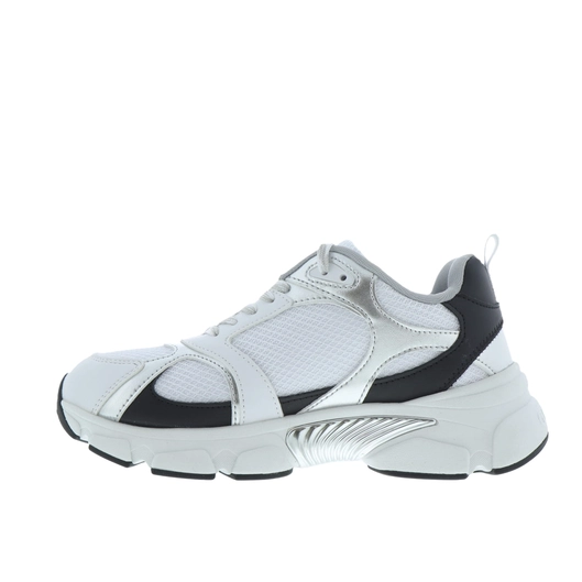 Guess Sneakers Wit