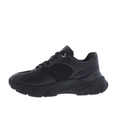 Guess Sneakers Zwart