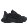 Guess Sneakers Zwart