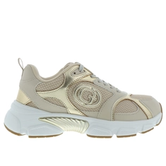 Guess Sneakers