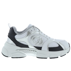 Guess Sneakers