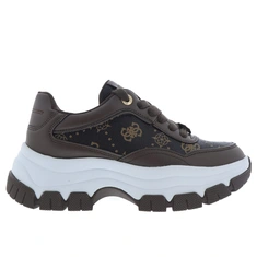 Guess Sneakers