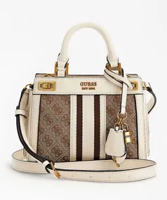 Guess Tassen 90191W231
