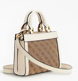 Guess Tassen 90191W231