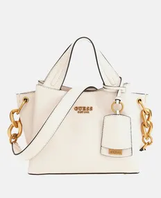 Guess Tassen 90197W231