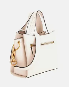 Guess Tassen 90197W231