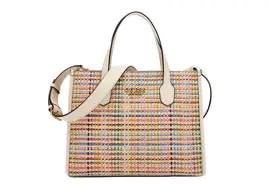 Guess Tassen 92123Y231