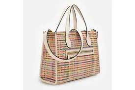 Guess Tassen 92123Y231