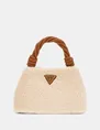 Guess Tassen Beige