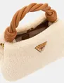 Guess Tassen Beige