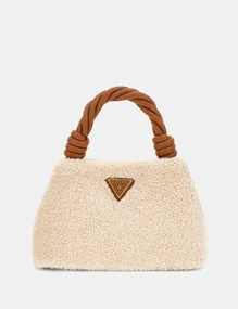 Guess Tassen Beige