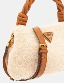 Guess Tassen Beige