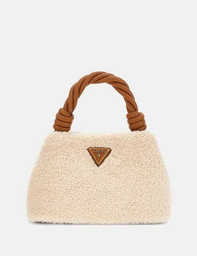 Guess Tassen Beige