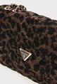 Guess Tassen Bruin