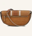 Guess Tassen Cognac