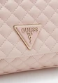 Guess Tassen Roze