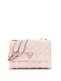 Guess Tassen Roze