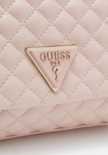 Guess Tassen Roze