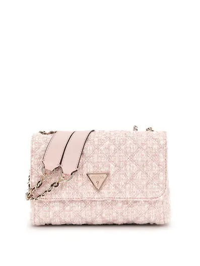 Guess Tassen Roze