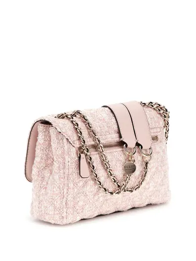 Guess Tassen Roze