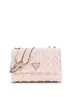 Guess Tassen Roze