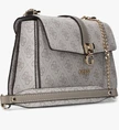 Guess Tassen Taupe