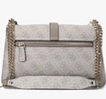 Guess Tassen Taupe