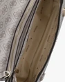 Guess Tassen Taupe