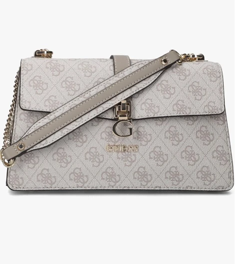 Guess Tassen Taupe