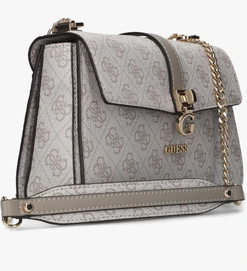 Guess Tassen Taupe