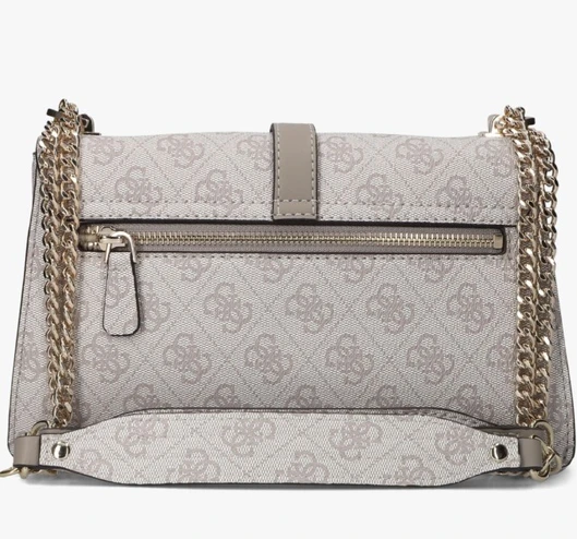 Guess Tassen Taupe