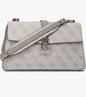 Guess Tassen Taupe