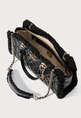 Guess Tassen Zwart