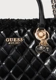 Guess Tassen Zwart