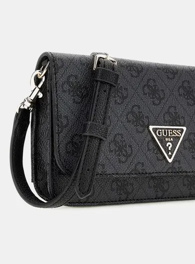Guess tasjes hotsell