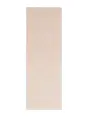 Guess Winter accessoires Beige