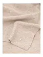 Guess Winter accessoires Beige