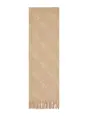 Guess Winter accessoires Beige