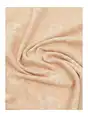 Guess Winter accessoires Beige